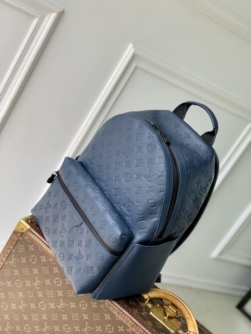LV Backpacks